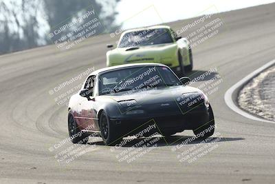 media/Feb-22-2025-CalClub SCCA (Sat) [[57201885c5]]/Group Five/Group 5b/